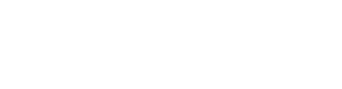 Alexandria-Moulding-logo-white