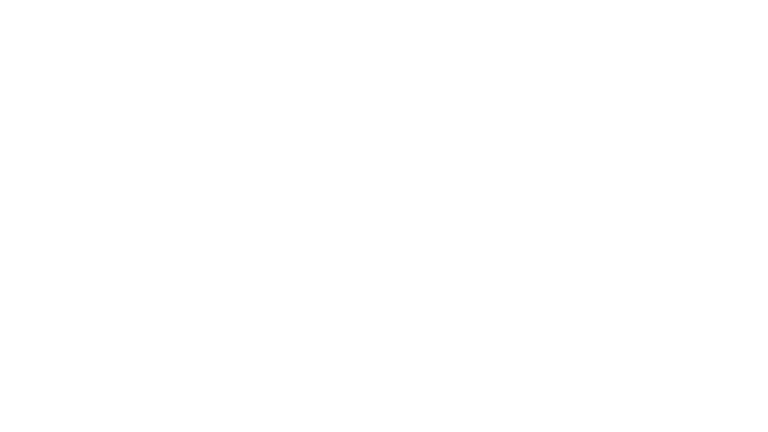 Canfor-Logo-New-white