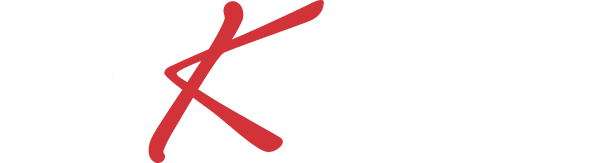 Deckorators-Logo-white