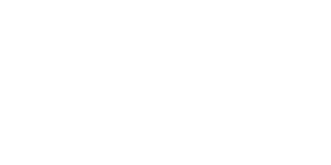 Diamond-Logo-white