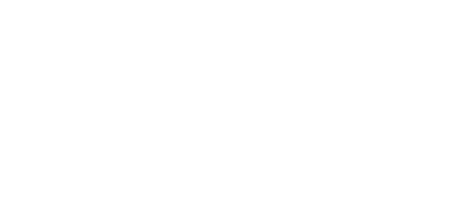 GAF-Logo-white