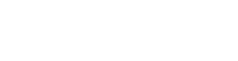 HENRY-BuildingOn-white lgoo
