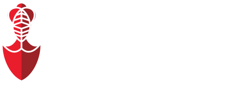 IKO logo-white