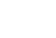 Interfor logo 2011 white