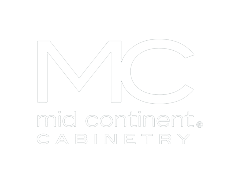 MC-Cabinetry_logo-white