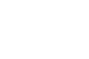 Mantra-Cabinet-white