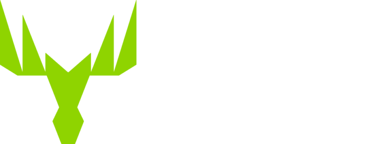 Metsä_logo_2012_horizontal-white