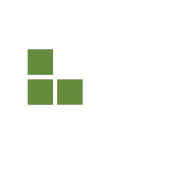 Multy Home Logo_white