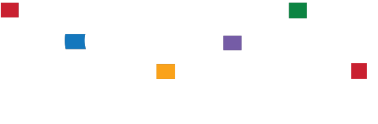 ROPP-Logo_800_white