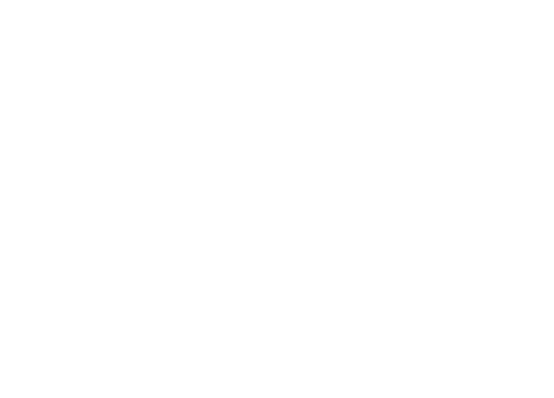 Schrock-Logo-white