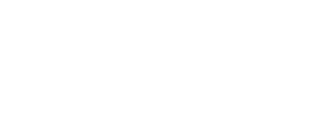 ShawFloors-white-logo