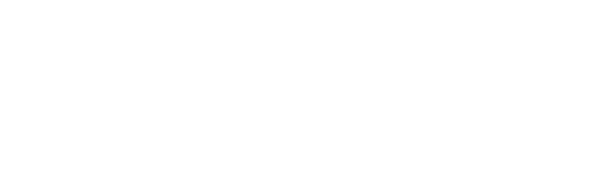 Starmark-logo-white