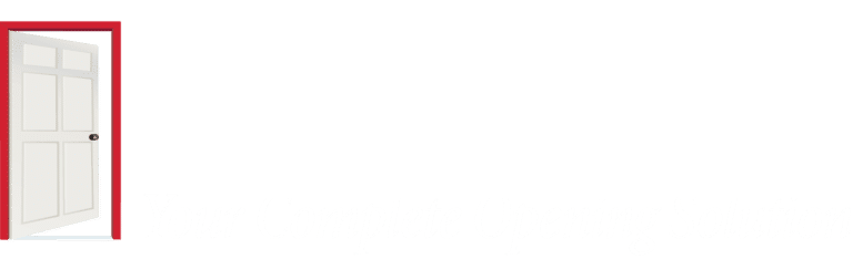 The-Dunbarton-Coporation-white