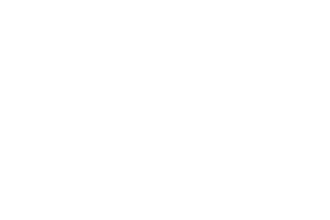 Weyerhauser logo white