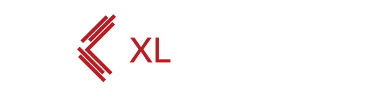 XL-Flooring-Logo-white