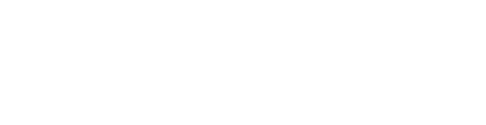 all time manufacurting logo-white