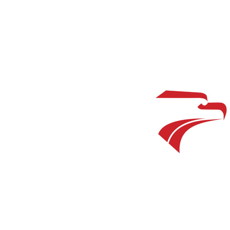 american-gypsum-logo-white
