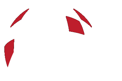 atlas-logo-white