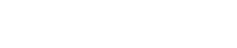 certainteed-logo-white