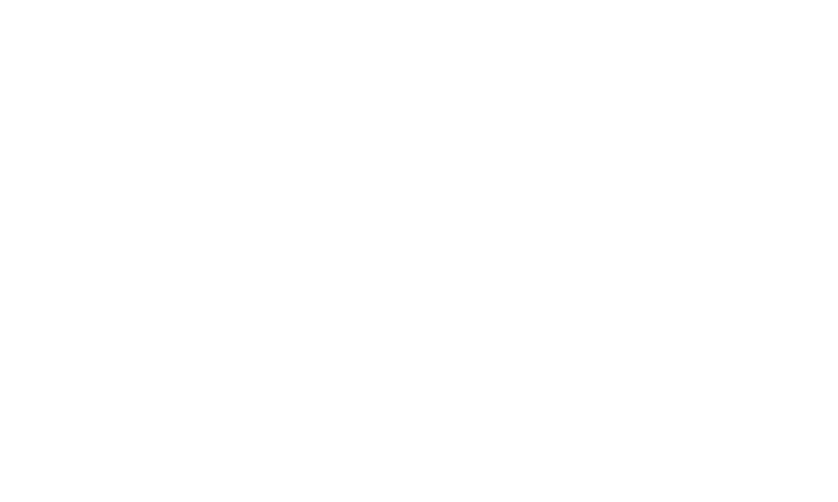 coretec logo-white