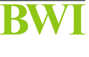 cropped-BWI-logo-white