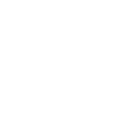 east-coast-mouldings-white