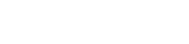 evermark-NEW-logo-white
