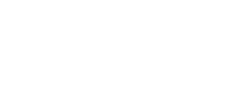 fortress-logo-white