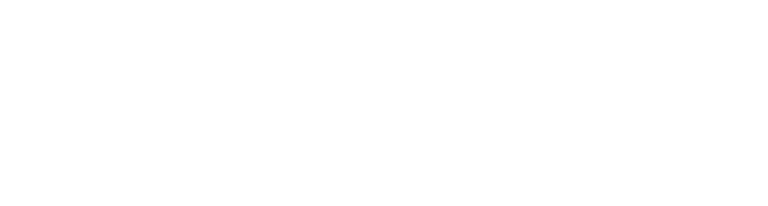 homecrest-logo-white