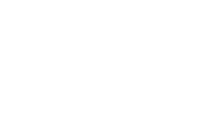 imgbin-logo-louisiana-pacific-building-materials-white-logo