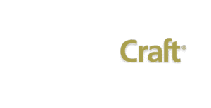 kitchencraft_logo-white