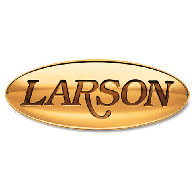larson-logo