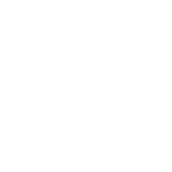 logo-aristokraft-white