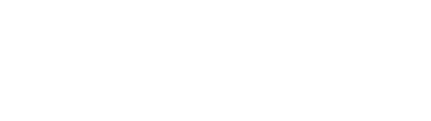 logo-tolko-product-lumber-white