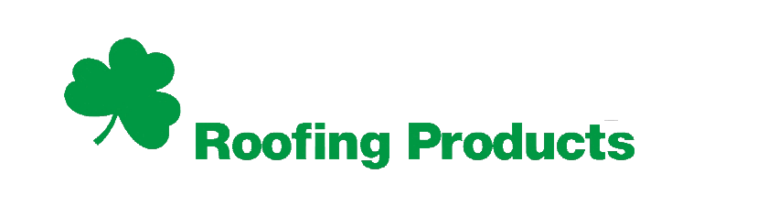 malarkey logo-white