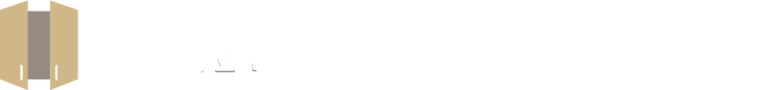 master brand logo-white
