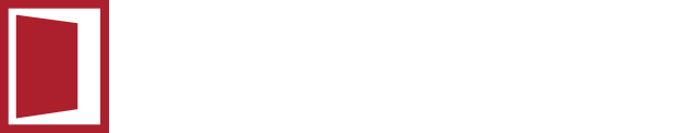 renin logo-white