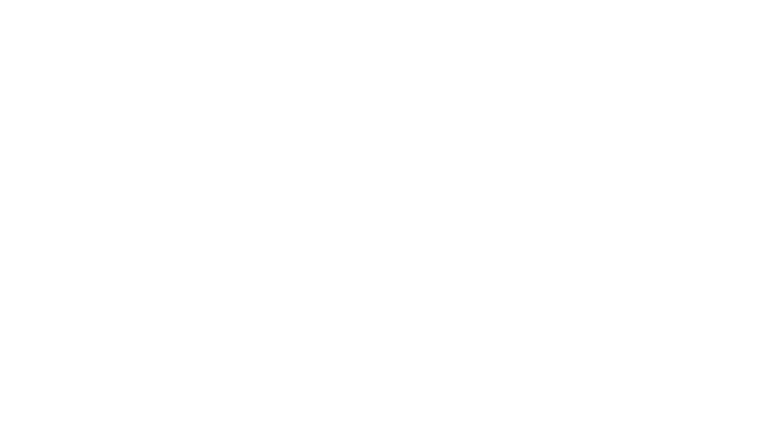 republic-doors-and-frames-white