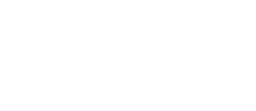 shusters logo-white