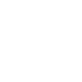 sunnywood-logo-white