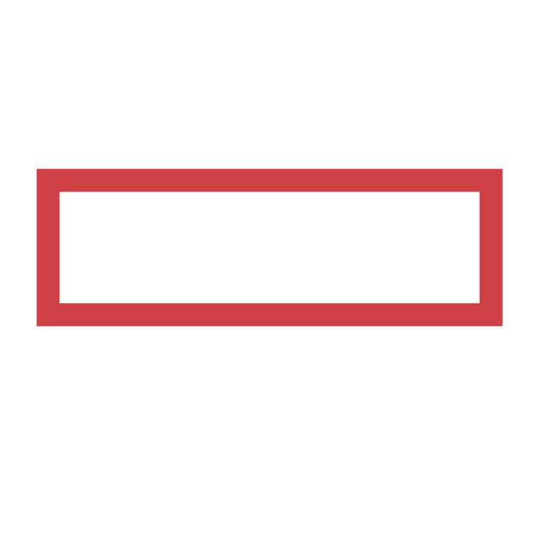 tamko-logo-white_red