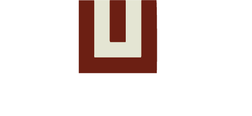 ultracraft-logo-min-white