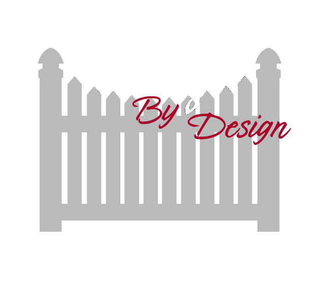vinyl by design-white-logo