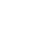 vt industries logo