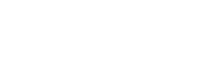 white huber-engineered-woods-logo-hd-png-download
