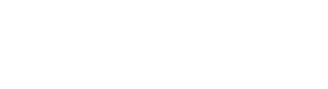 winslyn logo-white
