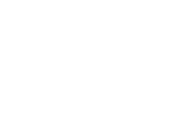 wolf home products-white0logo