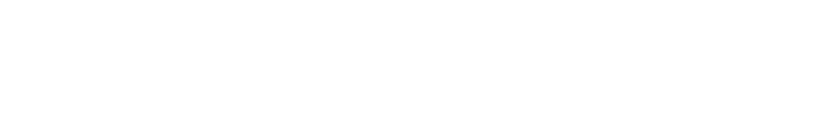 Dyke Industries Logo
