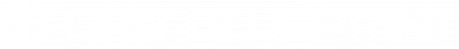 Primary Logo - White